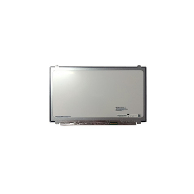 سعر جيد N156HGE-LG1 15.6 بوصة 1920 * 1080 60 هرتز شاشة LCD الانترنت