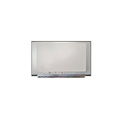 سعر جيد 1920*1080 N156HMA-GA1 15.6 بوصة 144 هرتز لوحة شاشة LCD الانترنت