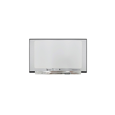 سعر جيد جديد 1920*1080 15.6 بوصة N156HME-GAK شاشة LCD مع الكمبيوتر المحمول الانترنت