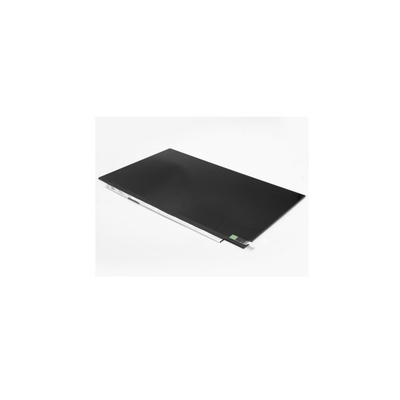 سعر جيد N156HRA-GAA 1920*1080 15.6 بوصة 250 cd/m2 40 دبوس شاشة LCD الانترنت