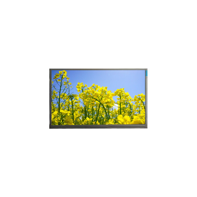 سعر جيد 2560*1600 16.0 بوصة N160GME-GLB 500 cd/m2 شاشة LCD الأصلية الانترنت