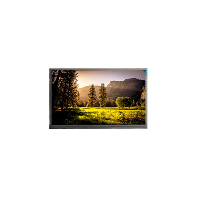 سعر جيد بيع ساخن 2560*1600 N160GME-GQ1 16.0 بوصة 300 cd/m2 شاشة LCD الانترنت