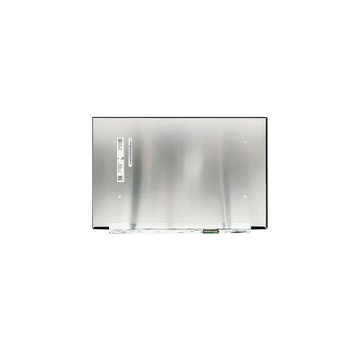 سعر جيد N160GME-GQ2 2560*1600 16.0 بوصة 165 هرتز شاشة LCD أجزاء الانترنت