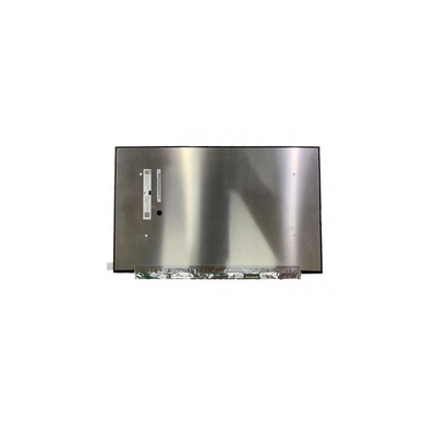 سعر جيد الشاشة LCD الأصلية 2560*1600 N160GME-GQC 16.0 بوصة 300 cd/m2 الانترنت