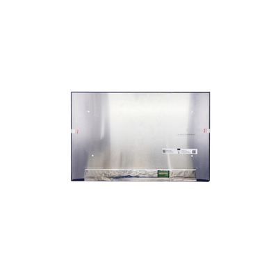 سعر جيد شاشة LCD WLED الأصلية N160JCA-EEK 1920*1200 12S4P الانترنت