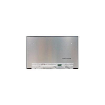 سعر جيد N160JCA-EEL 16.0 بوصة 1920 * 1200 eDP أجزاء شاشة LCD الانترنت