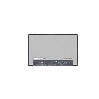 سعر جيد N160JCA-GE1 جديد 16.0 بوصة 1920*1200 1200 : 1 شاشة LCD شاشة الانترنت
