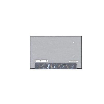 سعر جيد N160JCA-GEA شاشة الكمبيوتر المحمول LCD 16.0 بوصة 1920 * 1200 الانترنت