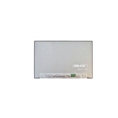 سعر جيد جديد 16.0 بوصة N160JCG-GT1 1920 * 1200 60 هرتز eDP وحدات شاشة LCD الانترنت