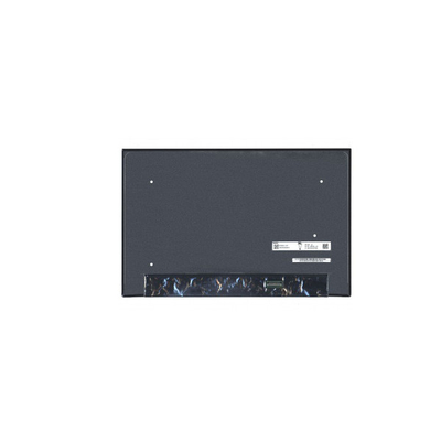 سعر جيد N160JCG-GT2 16.0 بوصة 1920 * 1200 30 دبوس شاشة LCD شاشة LCD الانترنت