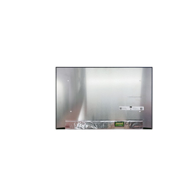 سعر جيد شاشة لمسة LCD جديدة 16،0 بوصة N160JCN-EEK 1920 * 1200 الانترنت