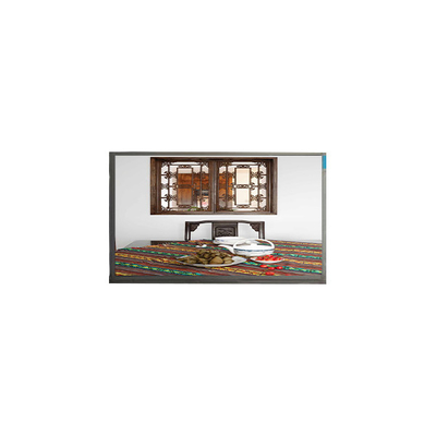 سعر جيد N160JCN-ELK 16.0 بوصة 1920 * 1200 لوحة شاشة LCD WLED الانترنت
