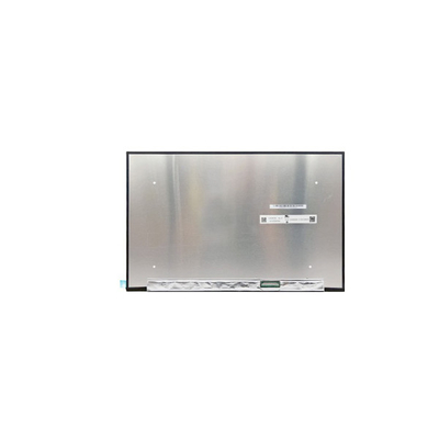 سعر جيد في المخزون 16.0 بوصة N160JME-GE1 1920*1200 165Hz شاشة لوحة LCD الانترنت