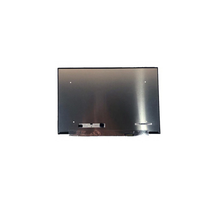 سعر جيد شاشة شاشة LCD الأصلية N160JME-GL1 120Hz الانترنت