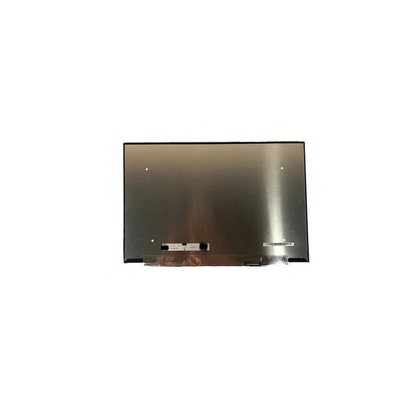 سعر جيد N160JME-GL2 16.0 بوصة 16.7M شاشة LCD مع الكمبيوتر المحمول الانترنت