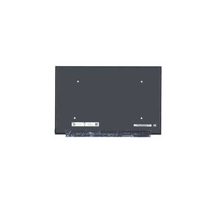 سعر جيد 1920*1200 N160JME-GQ1 16.0 بوصة 400 cd/m2 لوحة شاشة LCD الانترنت