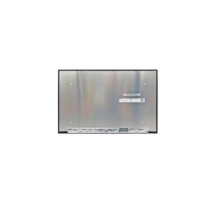 سعر جيد الجودة العالية 16.0 بوصة N160JME-GT1 165Hz أجزاء شاشة LCD الانترنت