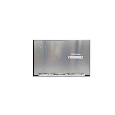 سعر جيد 1920*1200 N160JME-GTK 16.0 بوصة 350 cd/m2 شاشة LCD الانترنت