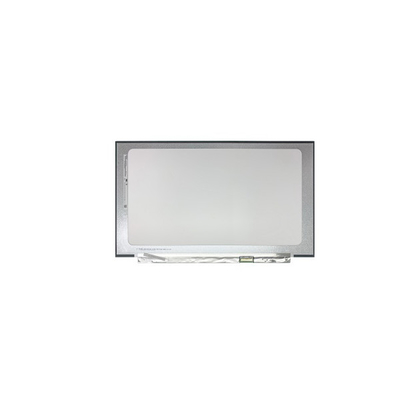 سعر جيد N161HCA-EA2 1920*1080 16.1 بوصة وحدة شاشة LCD LED الانترنت