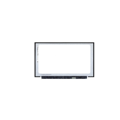 سعر جيد في المخزون 1920*1080 N161HCA-EA3 16.1 بوصة شاشة LCD eDP الانترنت
