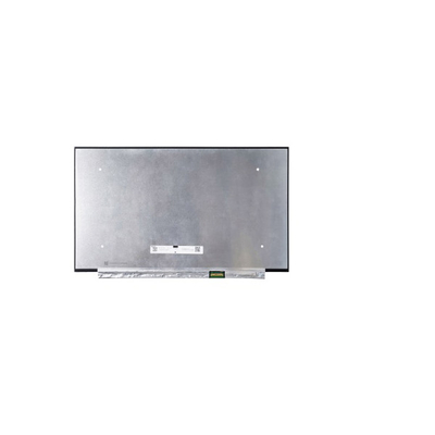 سعر جيد شاشة شاشة LCD LCD الأصلية N161HCA-EAC الانترنت