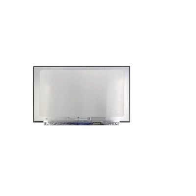 سعر جيد 1920*1080 N161HCA-GA1 16.1 بوصة شاشة LCD للعب الانترنت