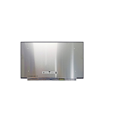سعر جيد N161HMA-GAK 16.1 بوصة 144Hz eDP شاشة LCD شاشة LCD الانترنت