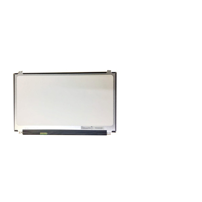 سعر جيد بيع ساخن 17.3 بوصة N173DSE-G3A 40 دبوس شاشة LCD الانترنت