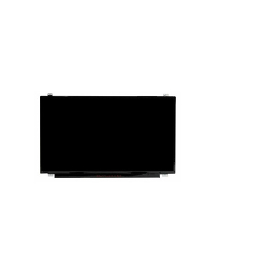 سعر جيد N173FGA-E44 17.3 بوصة 30 دبوس شاشة LCD مع الكمبيوتر المحمول الانترنت