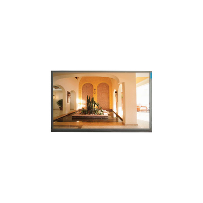 سعر جيد شاشة LCD WLED الأصلية 17.3 بوصة N173FGE-E13 1600 * 900 الانترنت
