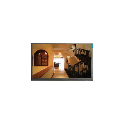 سعر جيد 1920*1080 N173HCE-E3A 17.3 بوصة 300 cd/m2 شاشة LCD جديدة الانترنت