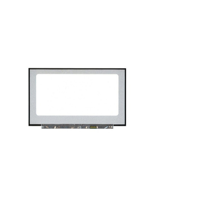 سعر جيد في المخزون 17.3 بوصة N173HCE-E3C 1920*1080 16.7M شاشة LCD الانترنت