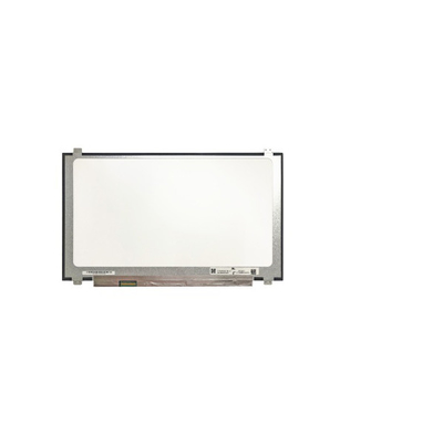 سعر جيد شاشة LCD جديدة 17,3 بوصة N173HCE-G3A 1920*1080 144 هرتز الانترنت