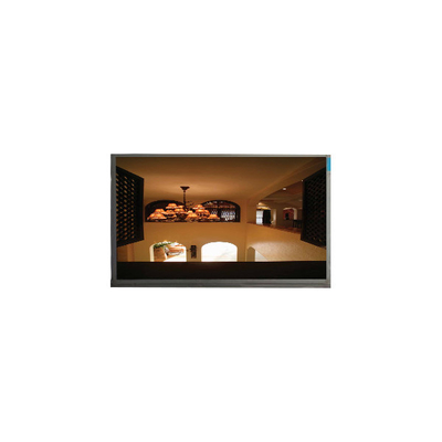 سعر جيد شاشة LCD أصلية 17.3 بوصة N173HGE-E21 1920*1080 300 cd/m2 الانترنت