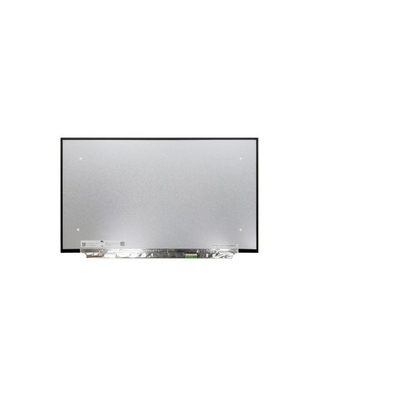 سعر جيد N173HME-GA2 1920*1080 17.3 بوصة شاشة LCD eDP الانترنت