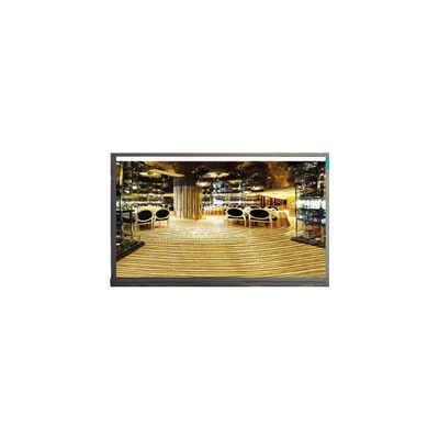 سعر جيد في المخزون 1920*1080 17.3 بوصة N173HRE-G31 480Hz شاشة عرض LCD الانترنت