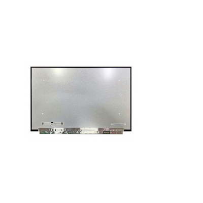 سعر جيد N180GME-GAA 2560*1600 18.0 بوصة 40 دبوس LCD شاشة الوحدة الانترنت