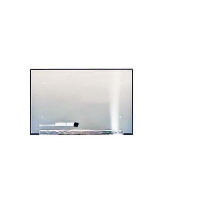 سعر جيد 18.0 بوصة N180JME-G51 1920*1200 11S8P شاشة LCD WLED عالية الجودة الانترنت