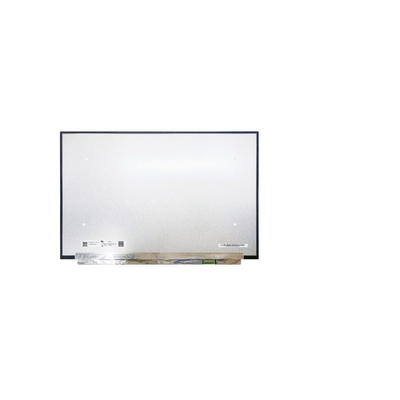 سعر جيد N180JME-GAA 18.0 بوصة 1920 * 1200 شاشة LCD للكمبيوتر المحمول الانترنت