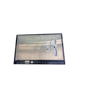 سعر جيد جديد 10.1 بوصة 1920*1200 NE101IB-01B 16.7M شاشة LCD الانترنت