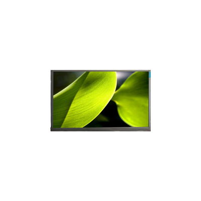 سعر جيد P070BAZ-1Z1 1024*600 7.0 بوصة شاشة LCD للإطار الرقمي للصور الانترنت