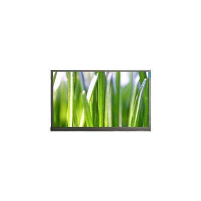 سعر جيد في المخزون 768*1024 P079ZCZ-3Z2 7.9 بوصة شاشة LCD شاشة شاشة LCD الانترنت