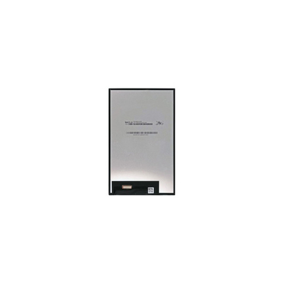 سعر جيد P080DCA-AZ5 800*1280 8.0 بوصة 1000: 1 شاشة LCD الانترنت