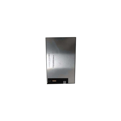 سعر جيد 800*1280 8.0 بوصة P080DCA-AZ7 500 cd/m2 شاشة LCD الانترنت