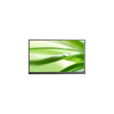 سعر جيد شاشة LCD الأصلية 9.7 بوصة P097ZCA-1Z2 1024*768 262K الانترنت