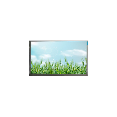 سعر جيد P101DBZ-3Z1 10.1 بوصة 800 * 1280 16.7M شاشة LCD الانترنت