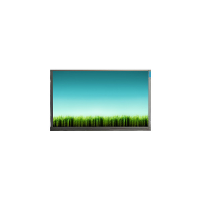 سعر جيد أجزاء شاشة LCD WLED جديدة 10.1 بوصة P101DCA-AA2 800 * 1280 الانترنت