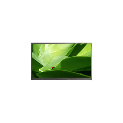 سعر جيد P101DCA-AB0 10.1 بوصة 800 * 1280 60Hz وحدة شاشة LCD الانترنت