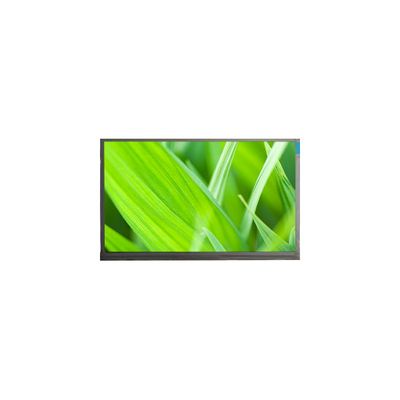 سعر جيد الشاشة LCD الأصلية 10.1 بوصة P101DCZ-3Z0 800 * 1280 40 دبوس الانترنت