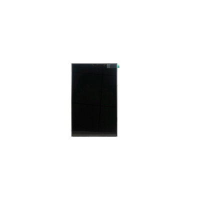 سعر جيد في المخزون 10.1 بوصة P101DEA-AZ0 800*1280 40 دبوس لوحة شاشة LCD الانترنت